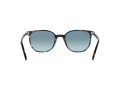 Ray-Ban Elliot RB 2197 13563M 52 Férfi, Női napszemüveg