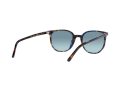 Ray-Ban Elliot RB 2197 13563M 52 Férfi, Női napszemüveg