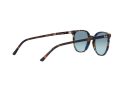 Ray-Ban Elliot RB 2197 13563M 52 Férfi, Női napszemüveg
