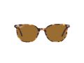 Ray-Ban Elliot RB 2197 135757 50 Férfi, Női napszemüveg