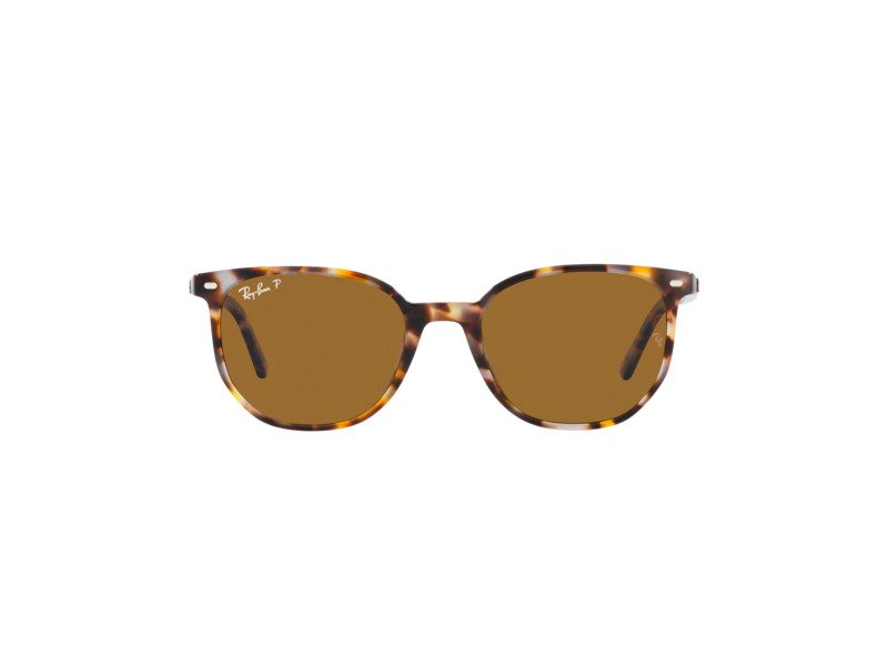 Ray-Ban Elliot RB 2197 135757 50 Férfi, Női napszemüveg