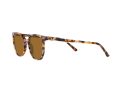 Ray-Ban Elliot RB 2197 135757 50 Férfi, Női napszemüveg