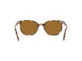 Ray-Ban Elliot RB 2197 135757 50 Férfi, Női napszemüveg
