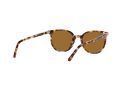 Ray-Ban Elliot RB 2197 135757 50 Férfi, Női napszemüveg