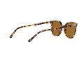 Ray-Ban Elliot RB 2197 135757 50 Férfi, Női napszemüveg