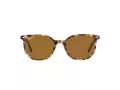 Ray-Ban Elliot RB 2197 135757 52 Férfi, Női napszemüveg