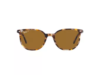 Ray-Ban Elliot RB 2197 135757 52 Férfi, Női napszemüveg