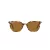 Ray-Ban Elliot RB 2197 135757 52 Férfi, Női napszemüveg