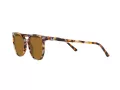 Ray-Ban Elliot RB 2197 135757 52 Férfi, Női napszemüveg