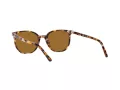 Ray-Ban Elliot RB 2197 135757 52 Férfi, Női napszemüveg