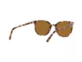 Ray-Ban Elliot RB 2197 135757 52 Férfi, Női napszemüveg