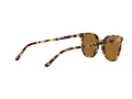 Ray-Ban Elliot RB 2197 135757 52 Férfi, Női napszemüveg