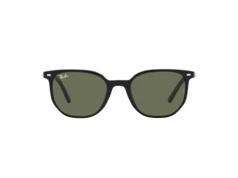 Ray-Ban Elliot RB 2197 901/31 52 Férfi, Női napszemüveg