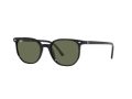 Ray-Ban Elliot RB 2197 901/31 52 Férfi, Női napszemüveg