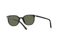 Ray-Ban Elliot RB 2197 901/31 52 Férfi, Női napszemüveg