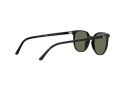 Ray-Ban Elliot RB 2197 901/31 52 Férfi, Női napszemüveg