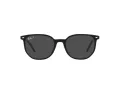 Ray-Ban Elliot RB 2197 901/48 52 Férfi, Női napszemüveg