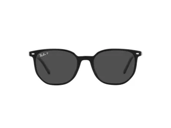 Ray-Ban Elliot RB 2197 901/48 52 Férfi, Női napszemüveg