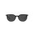 Ray-Ban Elliot RB 2197 901/48 52 Férfi, Női napszemüveg