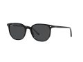 Ray-Ban Elliot RB 2197 901/48 52 Férfi, Női napszemüveg
