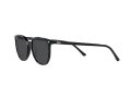 Ray-Ban Elliot RB 2197 901/48 52 Férfi, Női napszemüveg