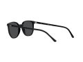 Ray-Ban Elliot RB 2197 901/48 52 Férfi, Női napszemüveg