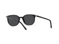 Ray-Ban Elliot RB 2197 901/48 52 Férfi, Női napszemüveg
