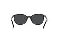 Ray-Ban Elliot RB 2197 901/48 52 Férfi, Női napszemüveg
