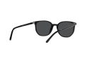 Ray-Ban Elliot RB 2197 901/48 52 Férfi, Női napszemüveg
