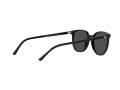 Ray-Ban Elliot RB 2197 901/48 52 Férfi, Női napszemüveg