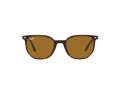 Ray-Ban Elliot RB 2197 902/33 52 Férfi, Női napszemüveg