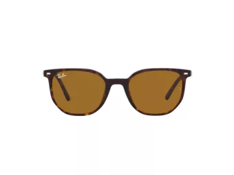 Ray-Ban Elliot RB 2197 902/33 52 Férfi, Női napszemüveg