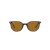 Ray-Ban Elliot RB 2197 902/33 52 Férfi, Női napszemüveg