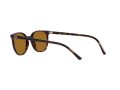 Ray-Ban Elliot RB 2197 902/33 52 Férfi, Női napszemüveg