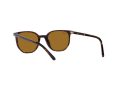 Ray-Ban Elliot RB 2197 902/33 52 Férfi, Női napszemüveg