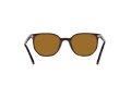 Ray-Ban Elliot RB 2197 902/33 52 Férfi, Női napszemüveg