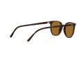 Ray-Ban Elliot RB 2197 902/33 52 Férfi, Női napszemüveg