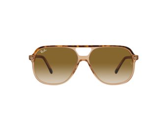 Ray-Ban Bill RB 2198 129251 56 Férfi, Női napszemüveg