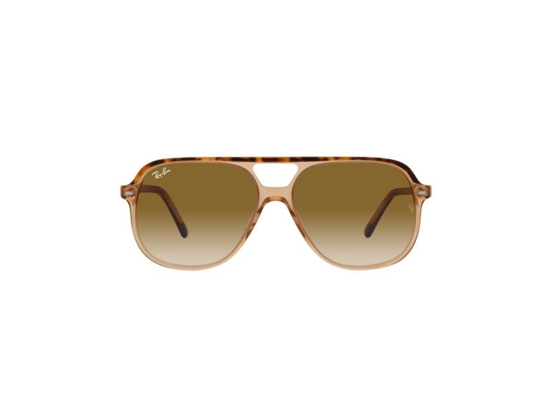 Ray-Ban Bill RB 2198 129251 56 Férfi, Női napszemüveg