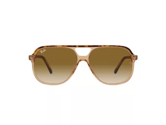 Ray-Ban Bill RB 2198 129251 60 Férfi, Női napszemüveg
