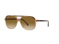 Ray-Ban Bill RB 2198 129251 60 Férfi, Női napszemüveg