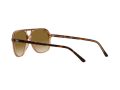 Ray-Ban Bill RB 2198 129251 60 Férfi, Női napszemüveg