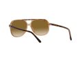Ray-Ban Bill RB 2198 129251 60 Férfi, Női napszemüveg
