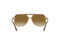 Ray-Ban Bill RB 2198 129251 60 Férfi, Női napszemüveg
