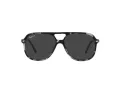 Ray-Ban Bill RB 2198 133348 56 Férfi, Női napszemüveg