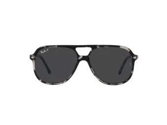 Ray-Ban Bill RB 2198 133348 56 Férfi, Női napszemüveg