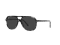 Ray-Ban Bill RB 2198 133348 56 Férfi, Női napszemüveg