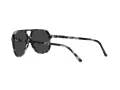 Ray-Ban Bill RB 2198 133348 56 Férfi, Női napszemüveg