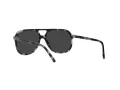 Ray-Ban Bill RB 2198 133348 56 Férfi, Női napszemüveg