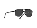Ray-Ban Bill RB 2198 133348 56 Férfi, Női napszemüveg